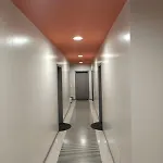 Appartement Panoramico Bilocale Con Tutti I Confort E Parcheggio Gratuito