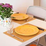 Panoramico Bilocale Con Tutti I Confort E Parcheggio Gratuito Appartement *
