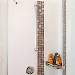 Appartement Panoramico Bilocale Con Tutti I Confort E Parcheggio Gratuito Bergamo