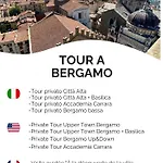 Panoramico Bilocale Con Tutti I Confort E Parcheggio Gratuito Appartement