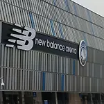 Panoramico Bilocale Con Tutti I Confort E Parcheggio Gratuito Bergamo