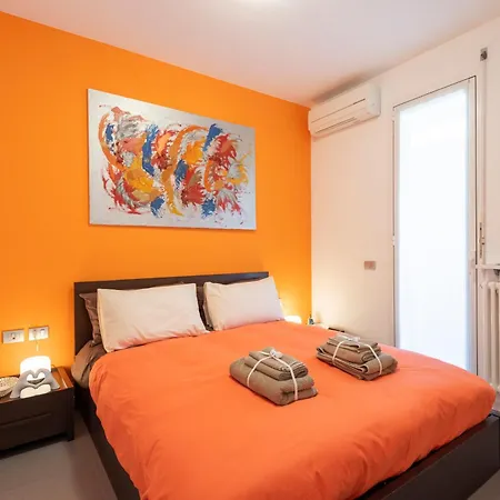 Total Confort Panoramic & Free Parking Apartament *