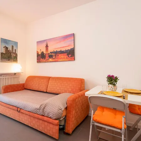 Total Confort Panoramic & Free Parking