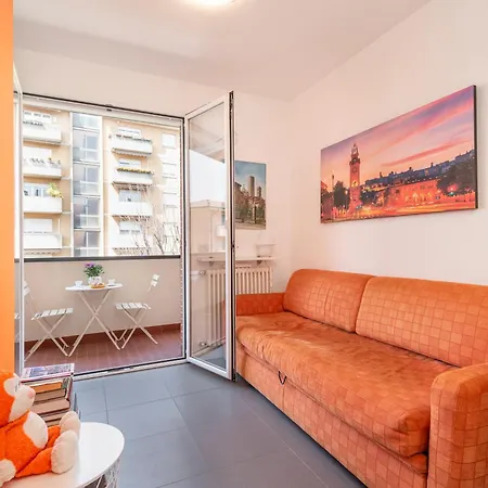 Apartament Total Confort Panoramic & Free Parking *