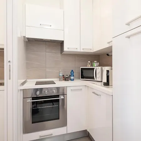 Apartament Total Confort Panoramic & Free Parking