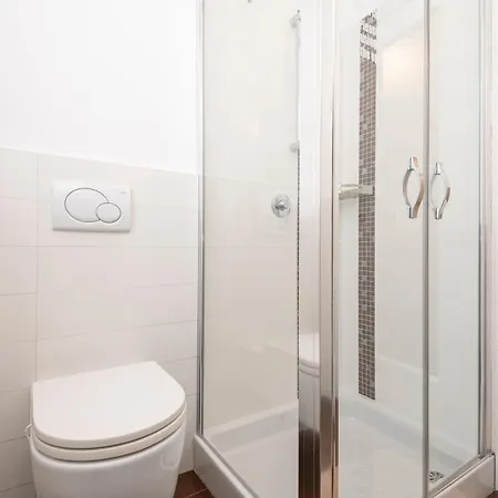 Apartament Total Confort Panoramic & Free Parking *