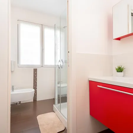 Total Confort Panoramic & Free Parking Apartament *