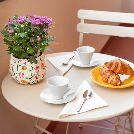 Apartament Total Confort Panoramic & Free Parking *