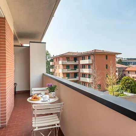 Total Confort Panoramic & Free Parking