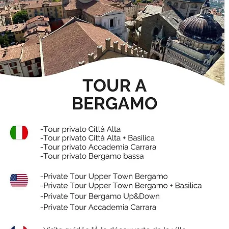 Total Confort Panoramic & Free Parking Apartament
